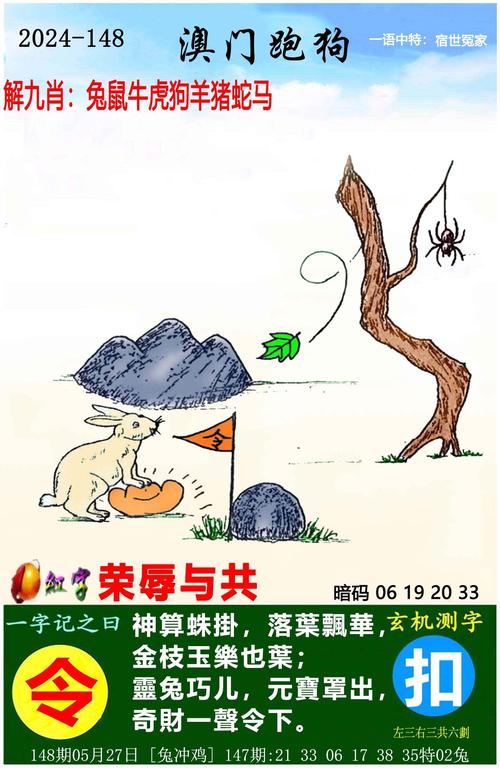 科普二下！香港资料大全正版资料查询_2025最早更新澳彩资料网